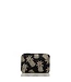 Mini Pouch