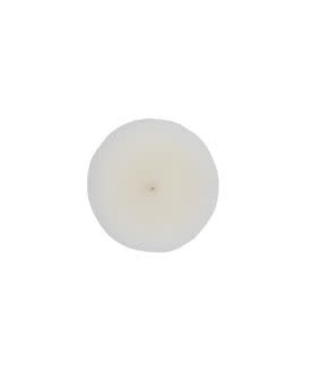 TYLER CANDLES Regal Votive Candle