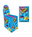 Dip Loko Lollipop With Popping Candy