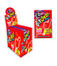 Dip Loko Lollipop With Popping Candy