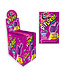 Dip Loko Lollipop With Popping Candy