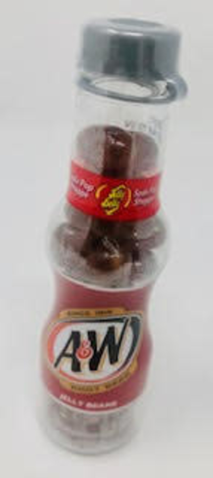 Jelly Bean Bottle Amber Marie and Company