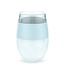 Drink Glass FREEZE Cooling Cup