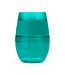 Drink Glass FREEZE Cooling Cup