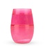 Drink Glass FREEZE Cooling Cup