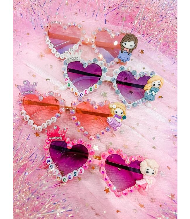 Princess Sunnies