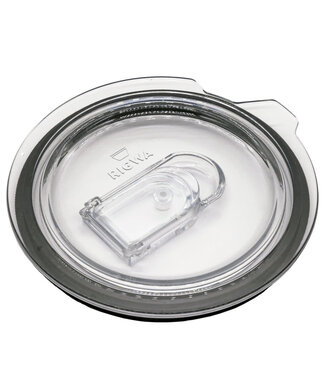 Clear Lid Fresh Bowl