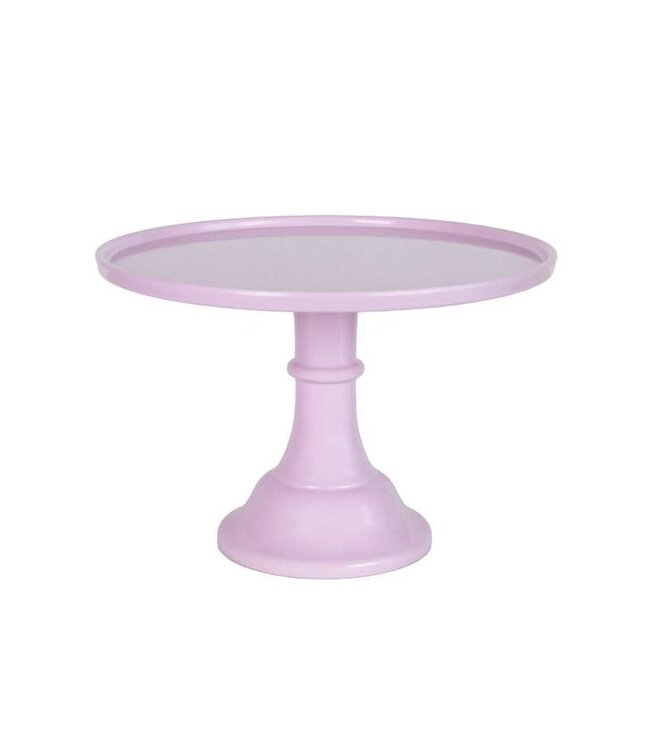 Melamine Cake Stand