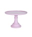 Melamine Cake Stand