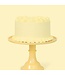 Melamine Cake Stand