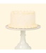 Melamine Cake Stand