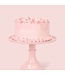 Melamine Cake Stand