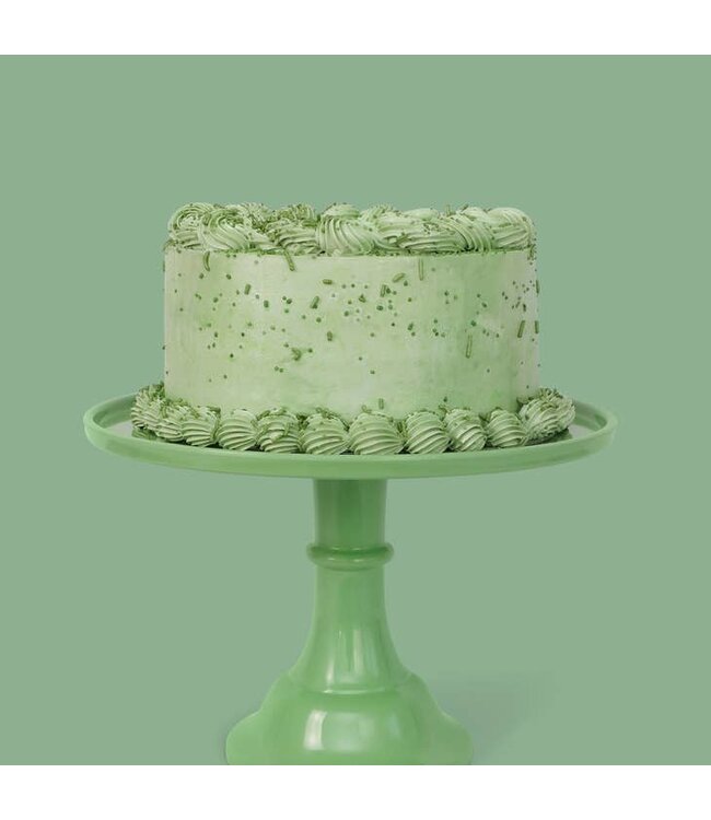 Melamine Cake Stand