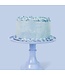 Melamine Cake Stand