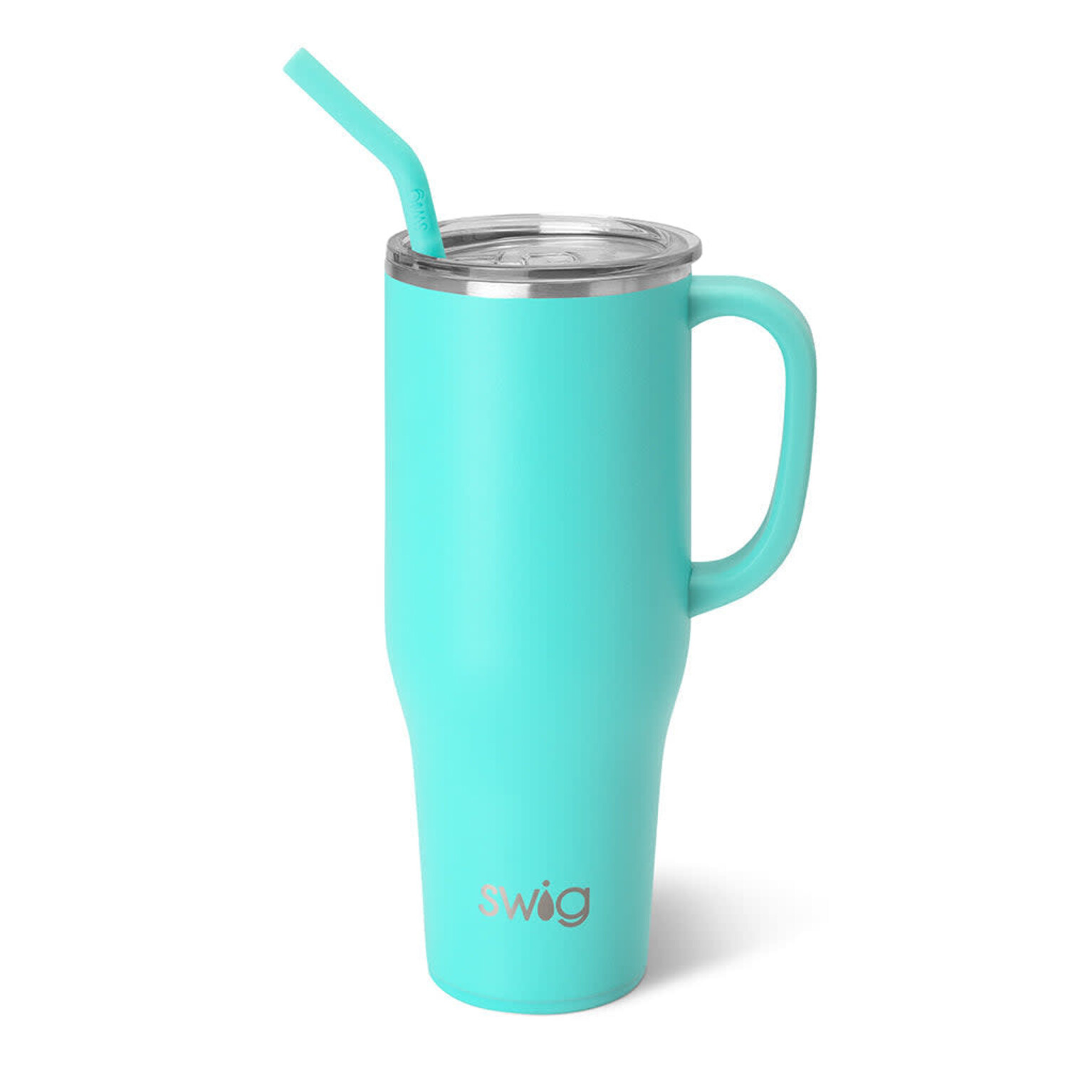 https://cdn.shoplightspeed.com/shops/606996/files/53582191/1500x4000x3/swig-40oz-mega-mug.jpg