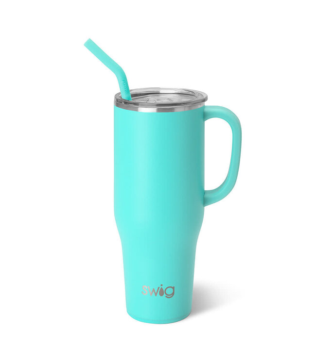SWIG 40oz Mega Mug