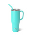 SWIG 40oz Mega Mug