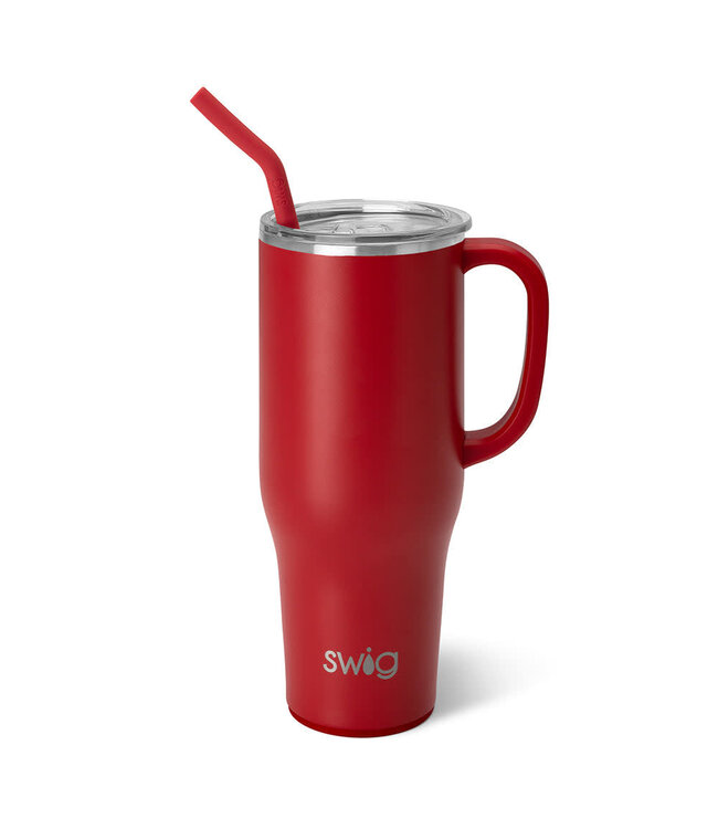 SWIG 40oz Mega Mug