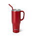 SWIG 40oz Mega Mug