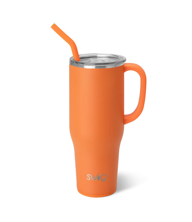 SWIG 40oz Mega Mug