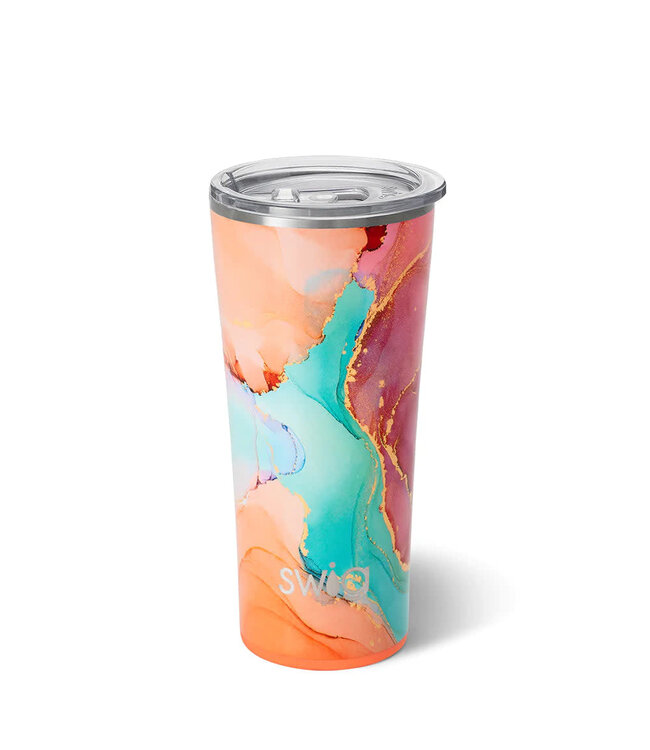 SWIG 22oz Tumbler