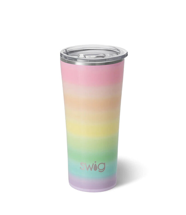 SWIG 22oz Tumbler
