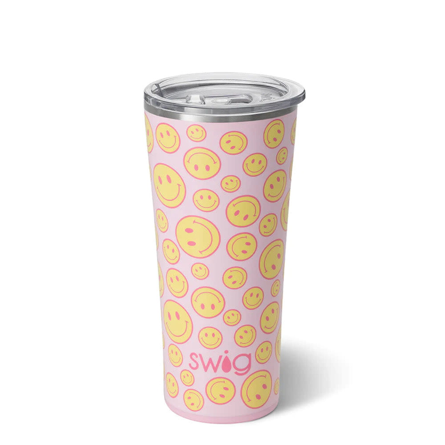 SWIG 22oz Travel Mug - Amber Marie and Company