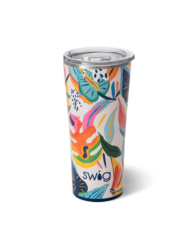 SWIG 22oz Tumbler