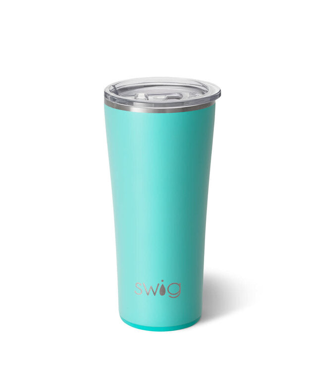 SWIG 22oz Tumbler