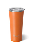 SWIG 22oz Travel Mug - Amber Marie and Company