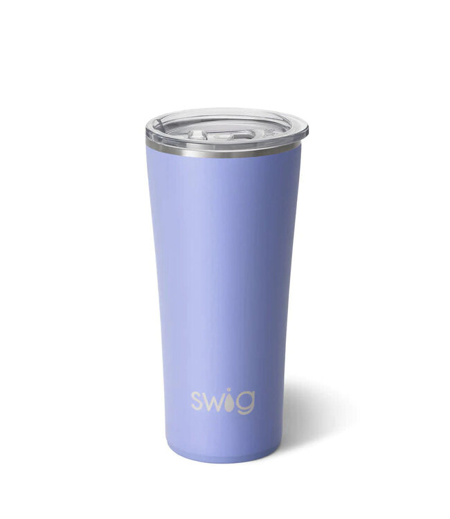 SWIG 22oz Tumbler