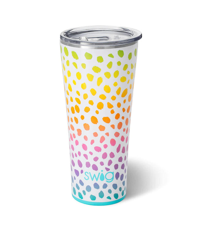 SWIG 32oz Tumbler