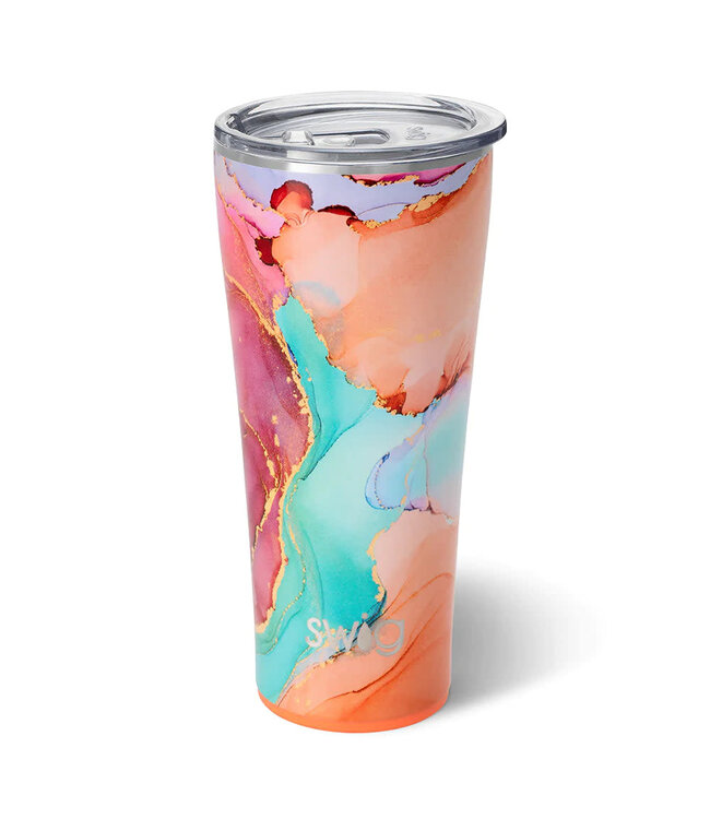 SWIG 32oz Tumbler