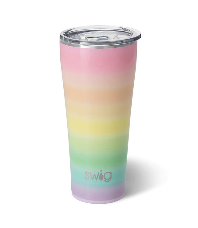 SWIG 32oz Tumbler