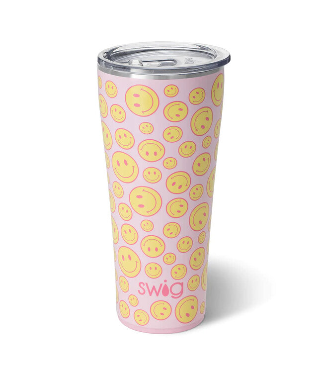 SWIG 32oz Tumbler