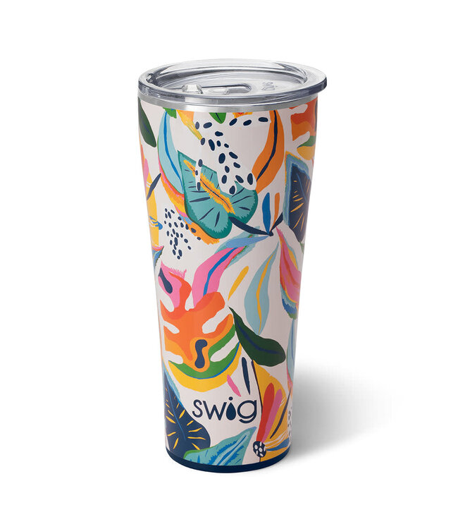 SWIG 32oz Tumbler
