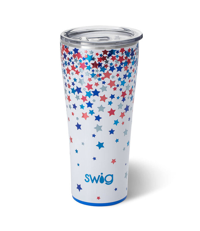 SWIG 32oz Tumbler