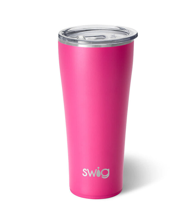 SWIG 32oz Tumbler