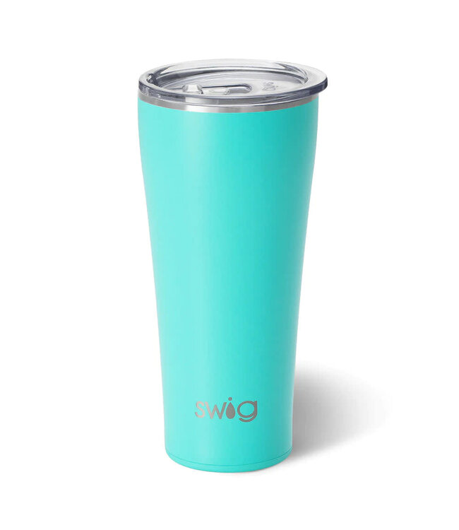 SWIG 32oz Tumbler