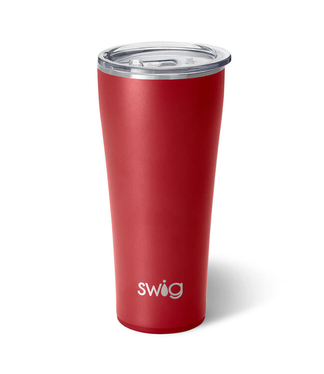 SWIG 32oz Tumbler