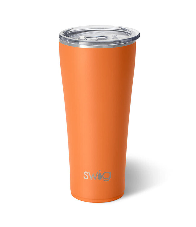 SWIG 32oz Tumbler