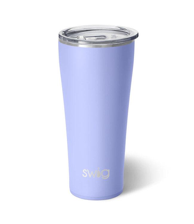SWIG 32oz Tumbler