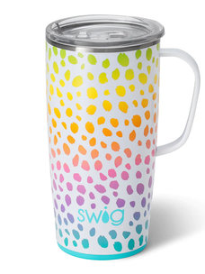 https://cdn.shoplightspeed.com/shops/606996/files/53582477/228x304x1/swig-22oz-travel-mug.jpg