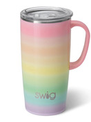 https://cdn.shoplightspeed.com/shops/606996/files/53582484/132x176x1/swig-22oz-travel-mug.jpg