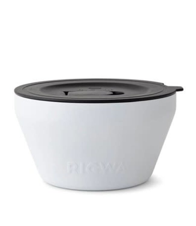 Fresh Bowl (20oz) Stainless Steel Insulated