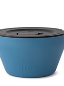 https://cdn.shoplightspeed.com/shops/606996/files/53594579/132x176x1/rigwa-life-fresh-bowl-40oz-stainless-steel-insulat.jpg