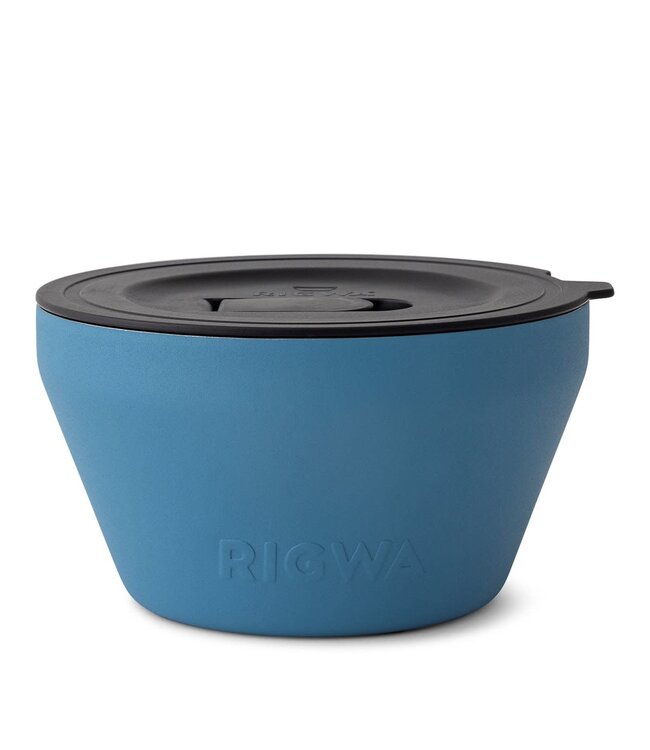 Fresh Bowl (20oz) Stainless Steel Insulated