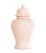Ginger Jars