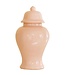 Ginger Jars
