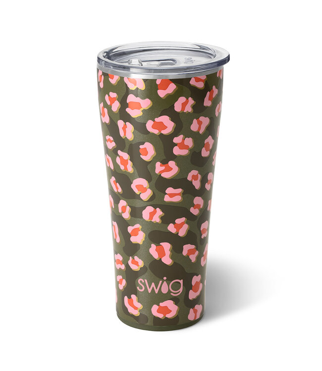 SWIG 32oz Tumbler